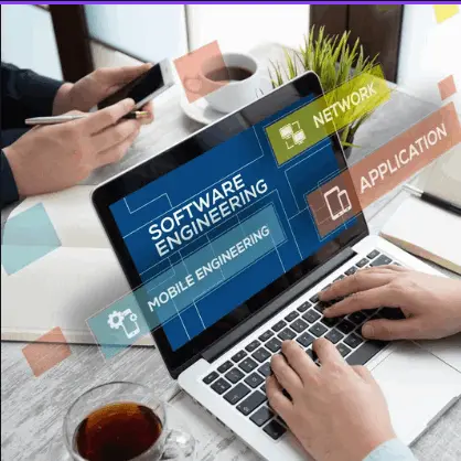 software